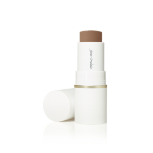 Glow time bronze stick Sizzle
