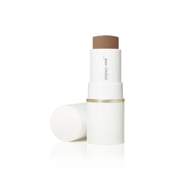 Glow time bronze stick Sizzle