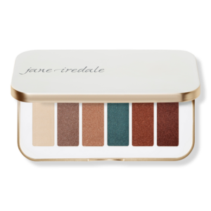 Eye shadow palette Solar Flare