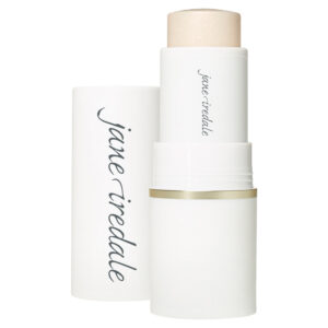 Glow time highlighter stick Solstice