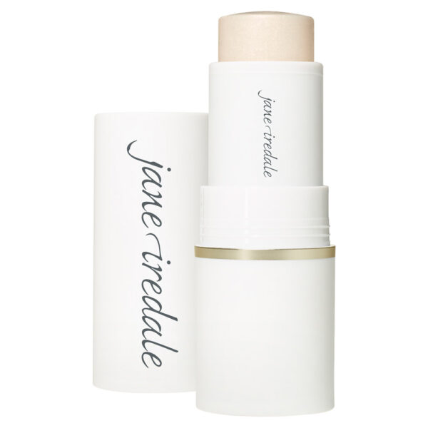 Glow time highlighter stick Solstice