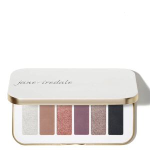 Eye shadow palette Storm chaser