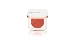 Purepressed blush Sunset