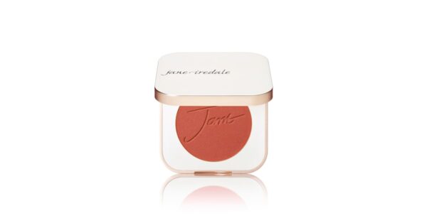 Purepressed blush Sunset