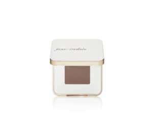 Eye Shadow Single Supernova