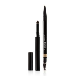 Brow inktrio Taupe