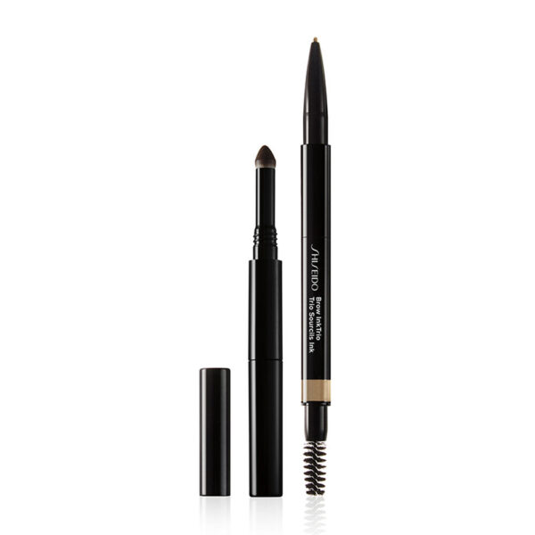 Brow inktrio Taupe