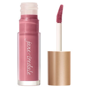 Beyond matte lip stain Temptation