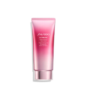 Ultimune handcrème
