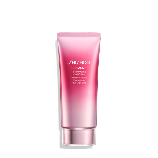 Ultimune handcrème