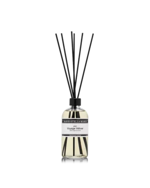 No.07 Votage vétiver Geurstokjes