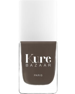 Cuir