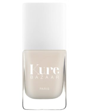 French nude