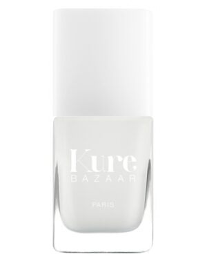 French white