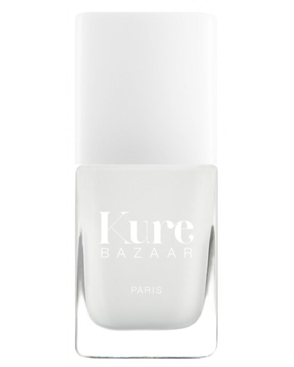 French white