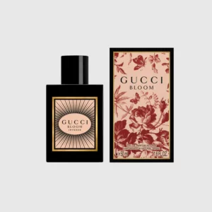 Bloom EDP intense 50ML