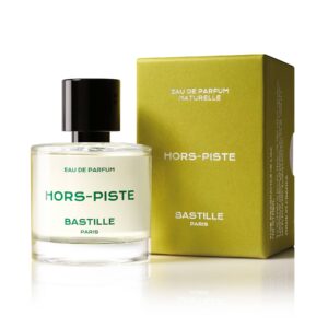Hors-Piste