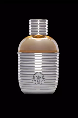 Moncler pour femme 100ML