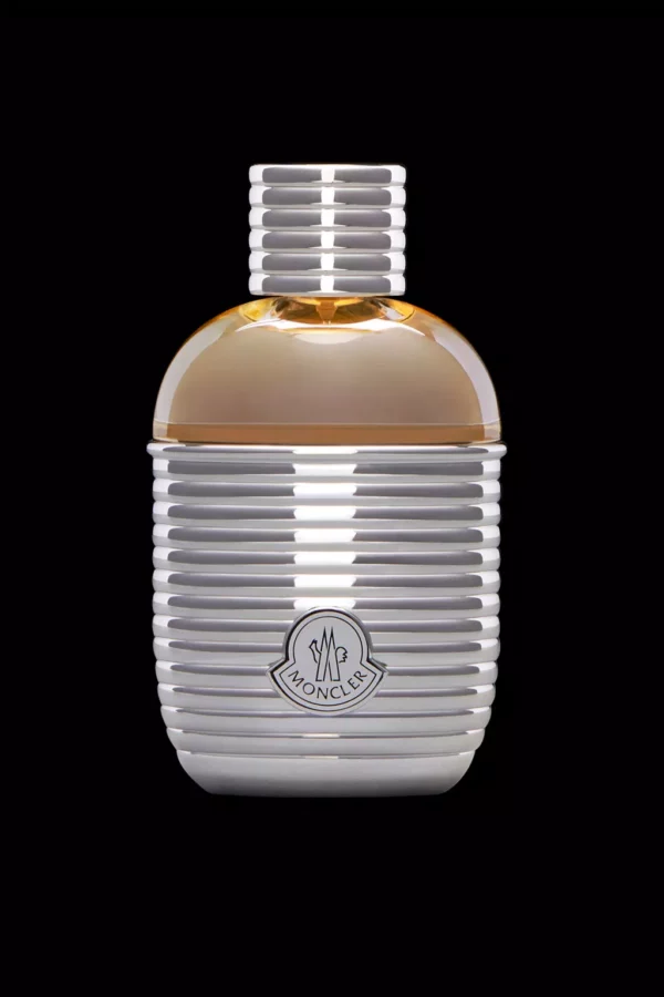 Moncler pour femme 100ML