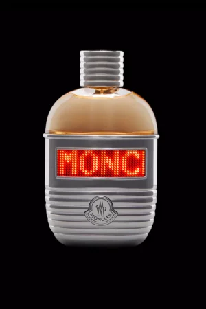 Moncler pour femme 150ML LED