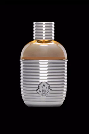 Moncler pour femme 60ML