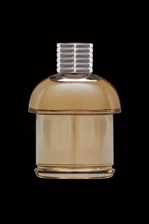 Moncler pour femme 150ML  recharge