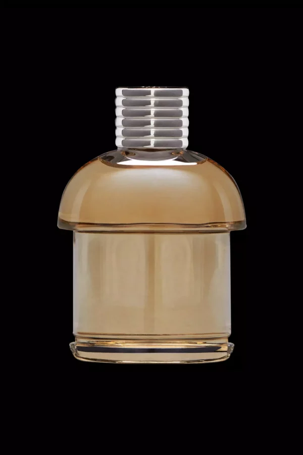 Moncler pour femme 150ML  recharge