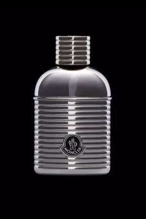 Moncler pout homme 100ML