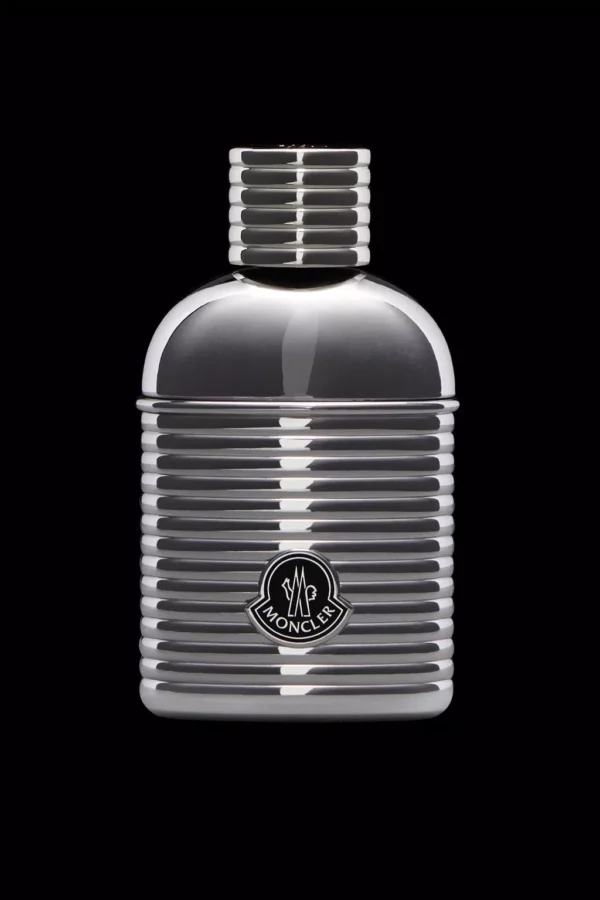Moncler pout homme 100ML