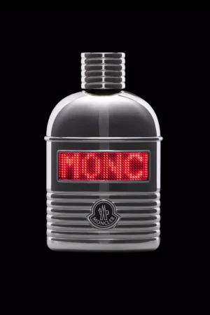 Moncler pour homme 150ML LED