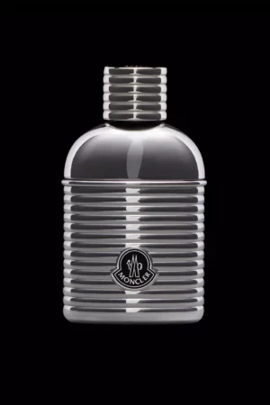Moncler pour homme 60ML