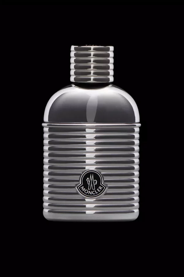 Moncler pour homme 60ML