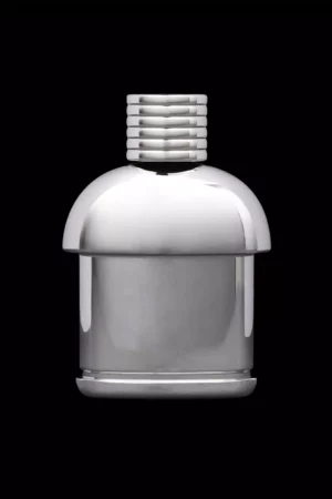 Moncler pour homme 150ML recharge