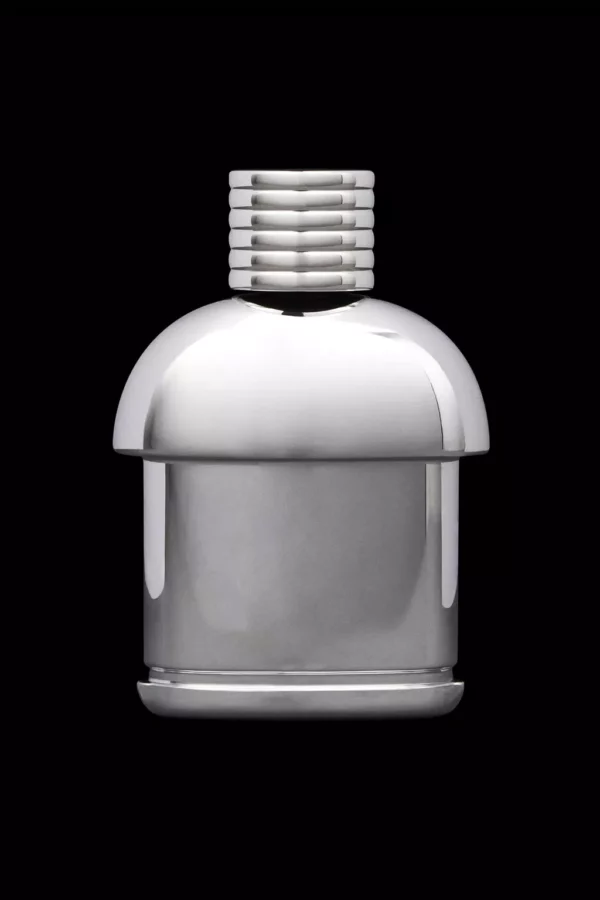 Moncler pour homme 150ML recharge