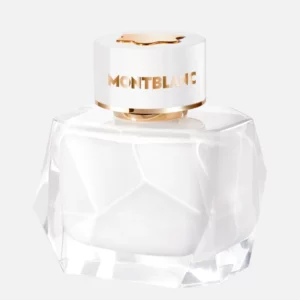 Signature 90ML