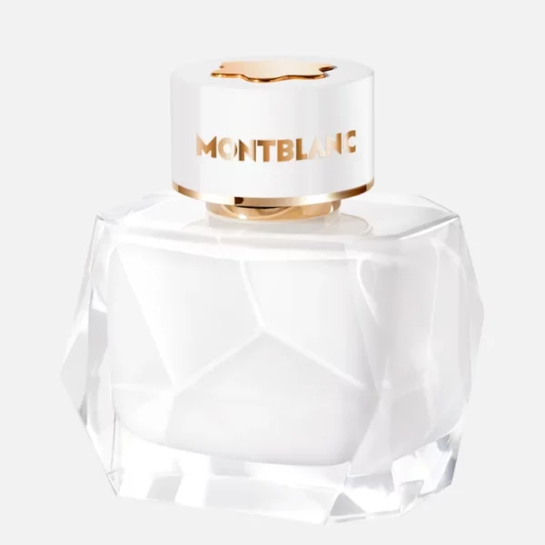 Signature 90ML