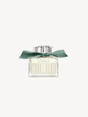 Rose Naturelle intense 50ML