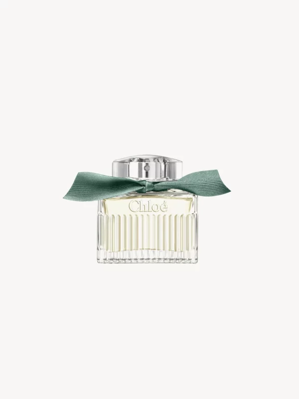 Rose Naturelle intense 50ML