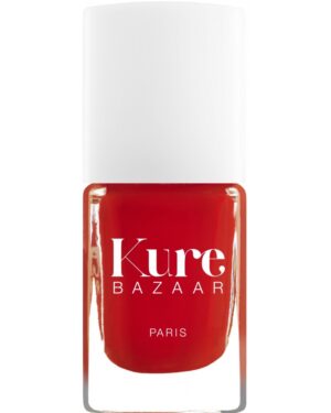 Rouge flore