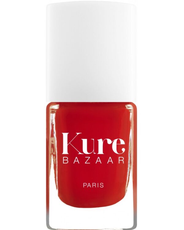 Rouge flore