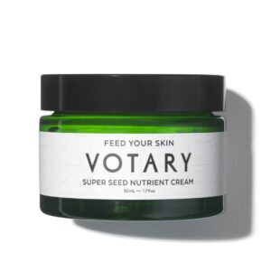Super seed nutrient cream
