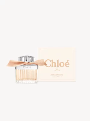 Rose Tangerine 50ML