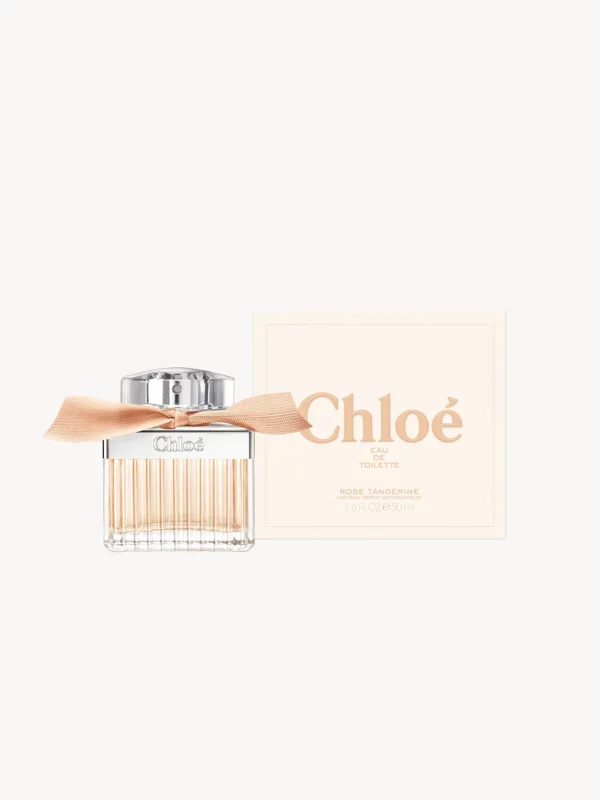 Rose Tangerine 50ML