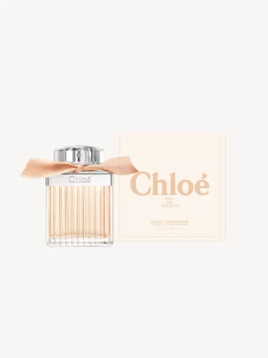 Rose Tangerine 75ML