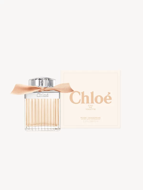 Rose Tangerine 75ML
