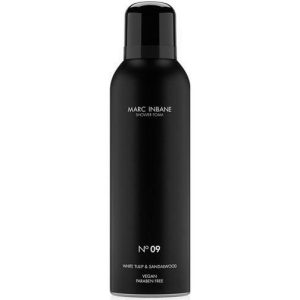 Shower foam N09