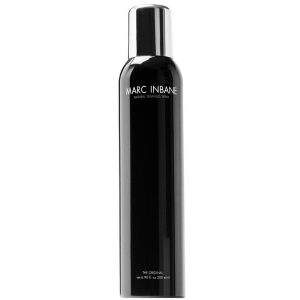 Natural tanning spray