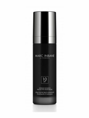 La hydratan SPF 10