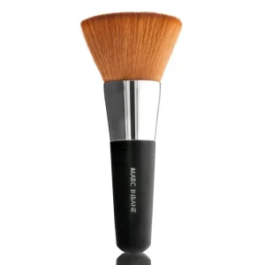 Kabuki brush