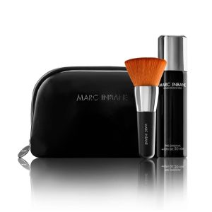 Travel set